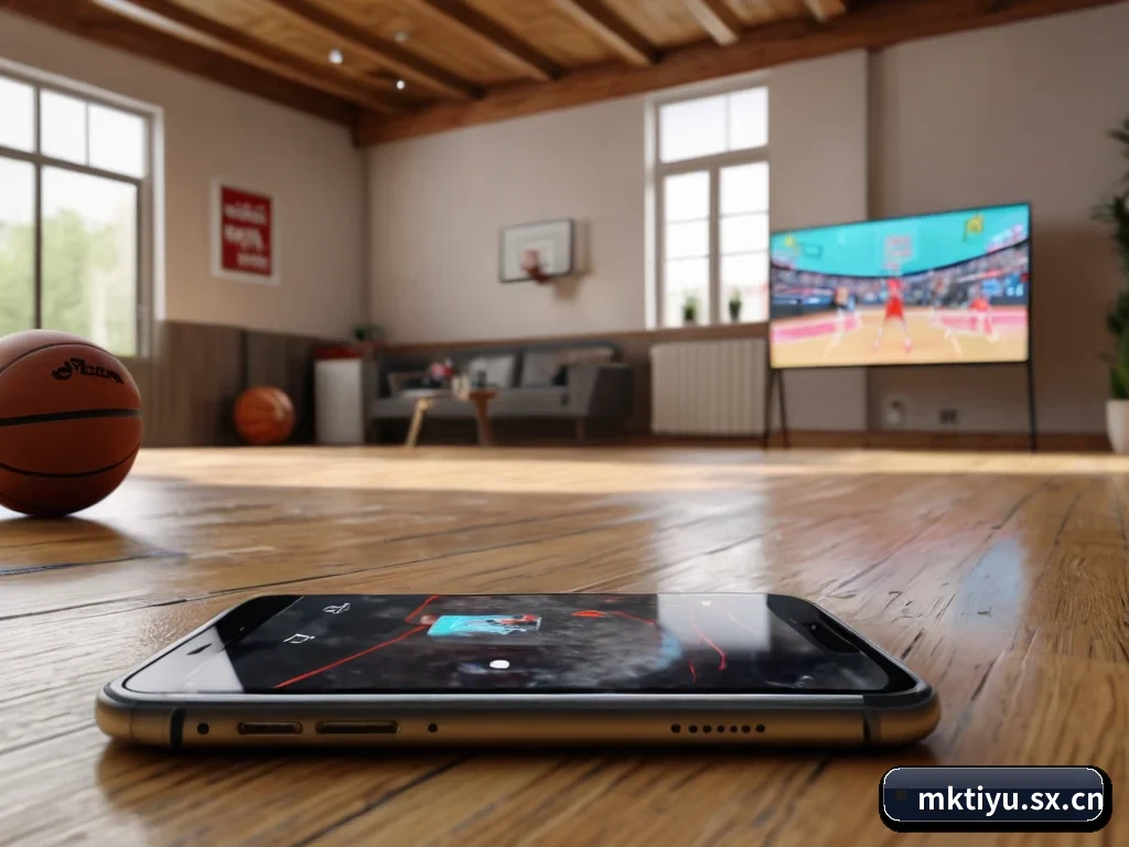 MK体育 APP | MK SPORTS