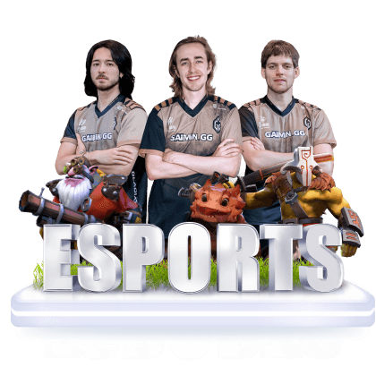 厄德高斩获全场最佳助力阿森纳稳居英超争冠第一梯队 - MK SPORTS