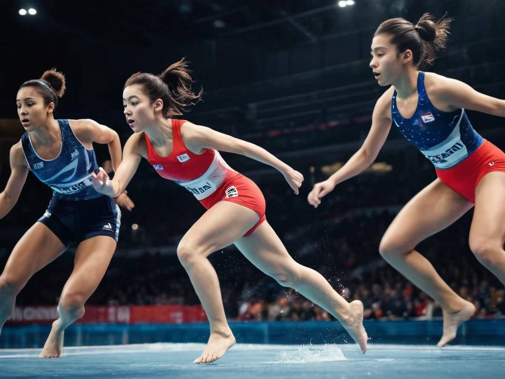 女排名将加比最新伤情更新复出时间表正式公布（MK SPORTS）