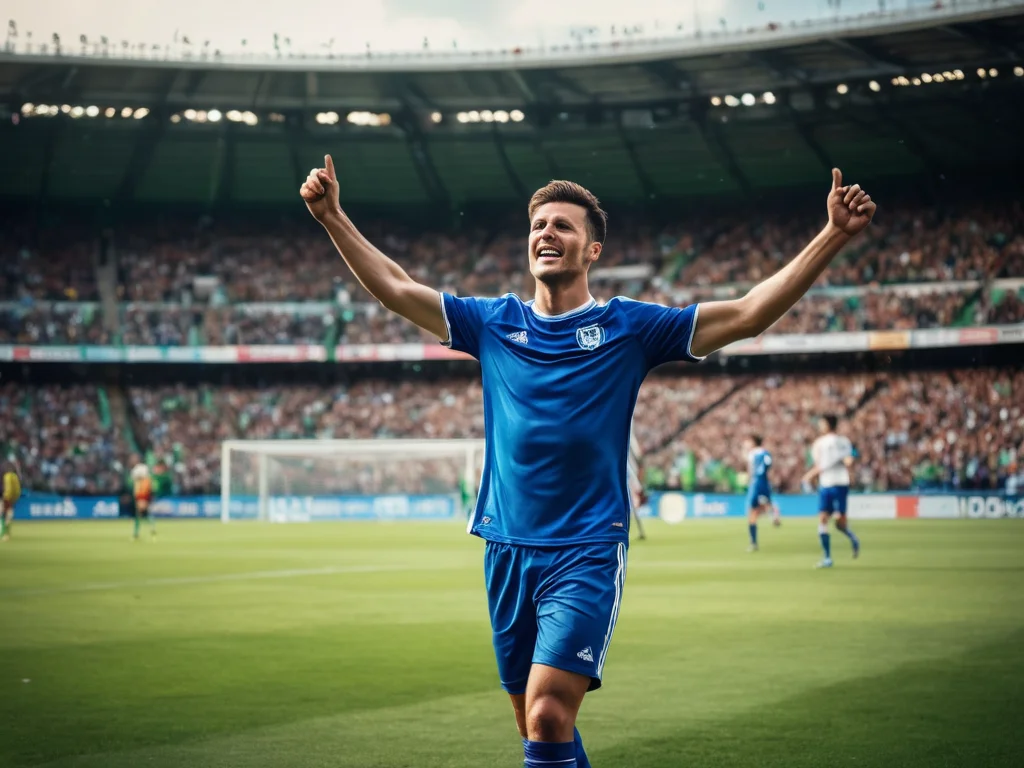 球员全力备战麦肯尼2026世界杯 | MK SPORTS